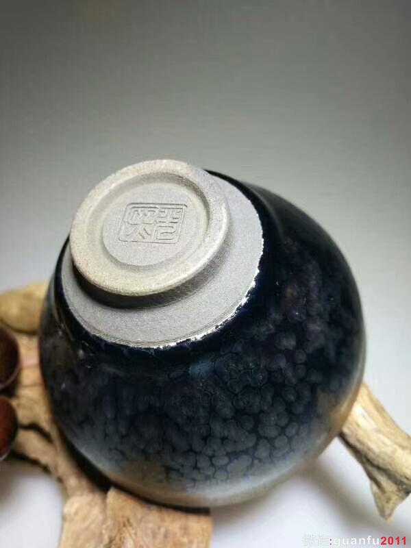 mmexport1504950685678