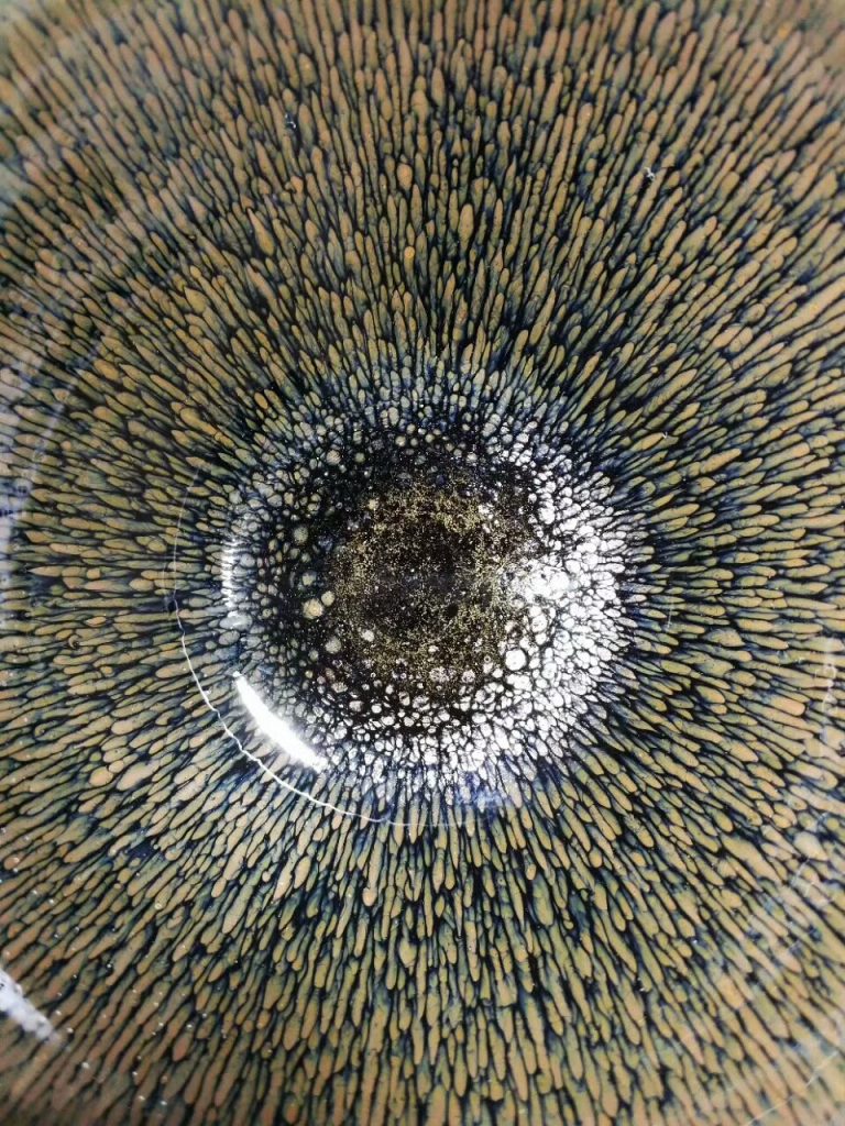 mmexport1504950757917