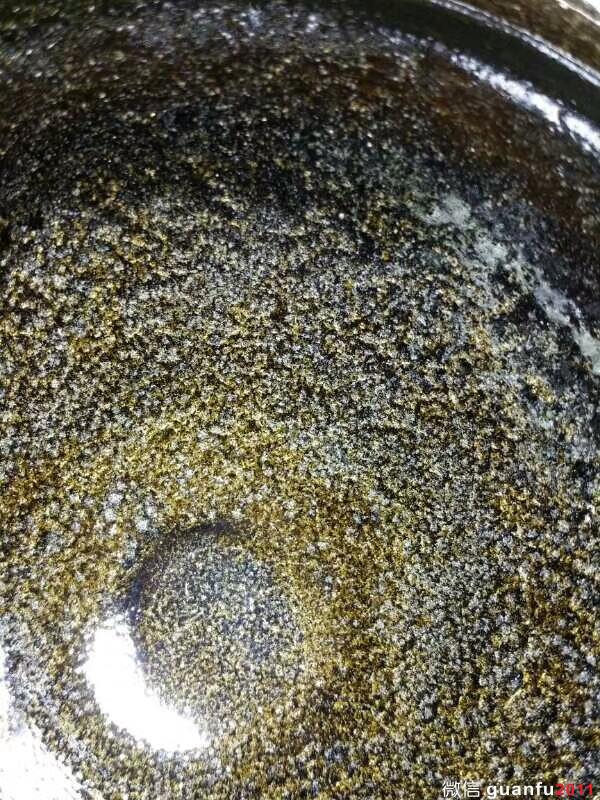 mmexport1504950840231