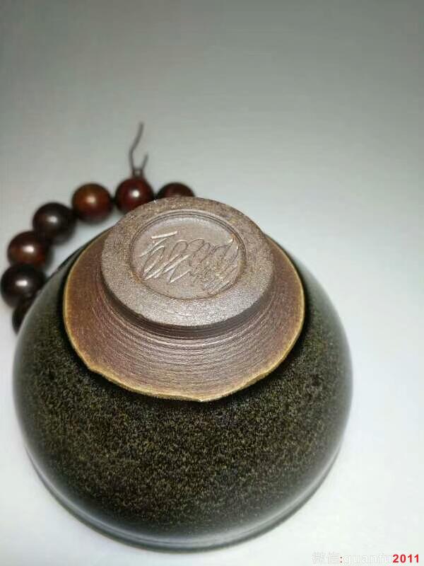 mmexport1504950843483