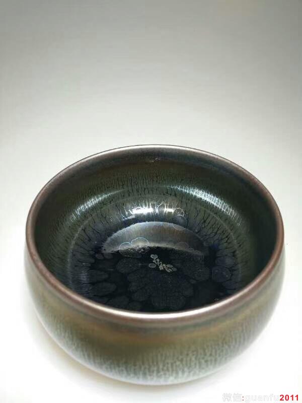 mmexport1504950959454