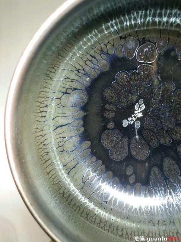 mmexport1504950966049