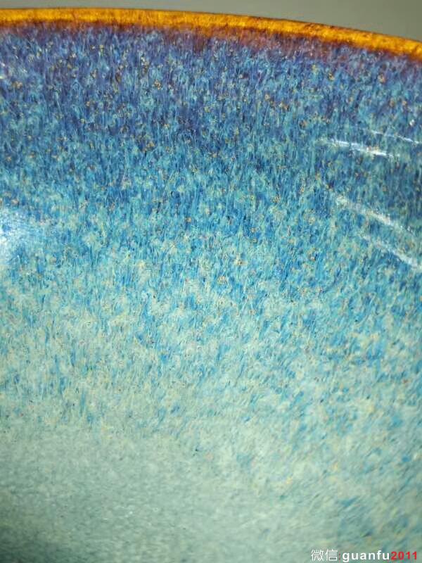 mmexport1504951040330