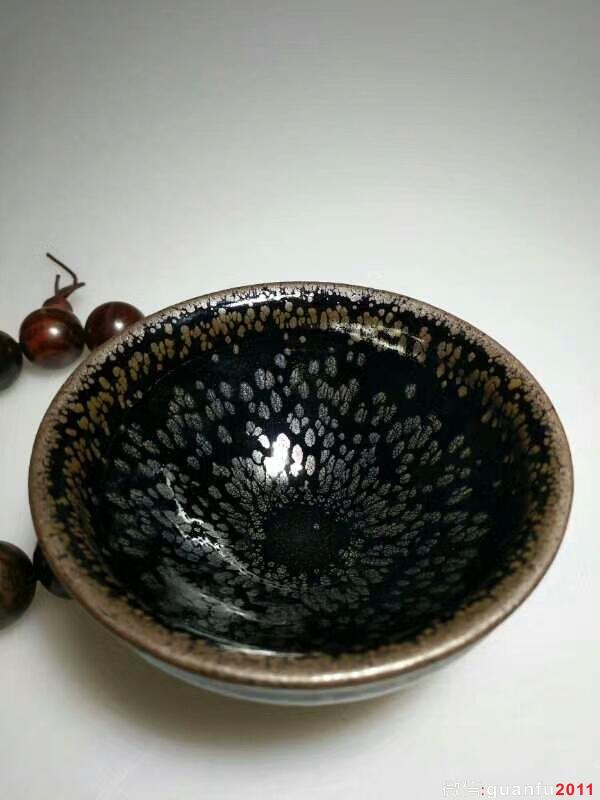 mmexport1504951322212