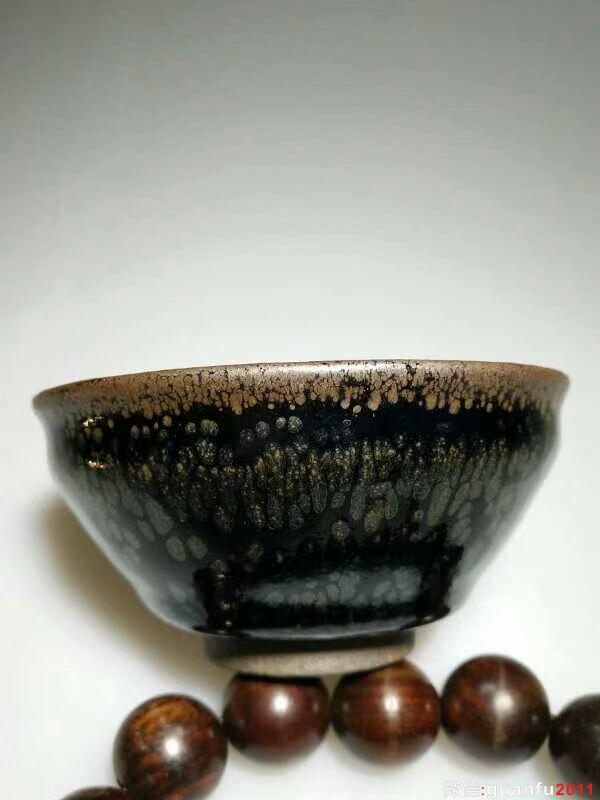 mmexport1504951326410