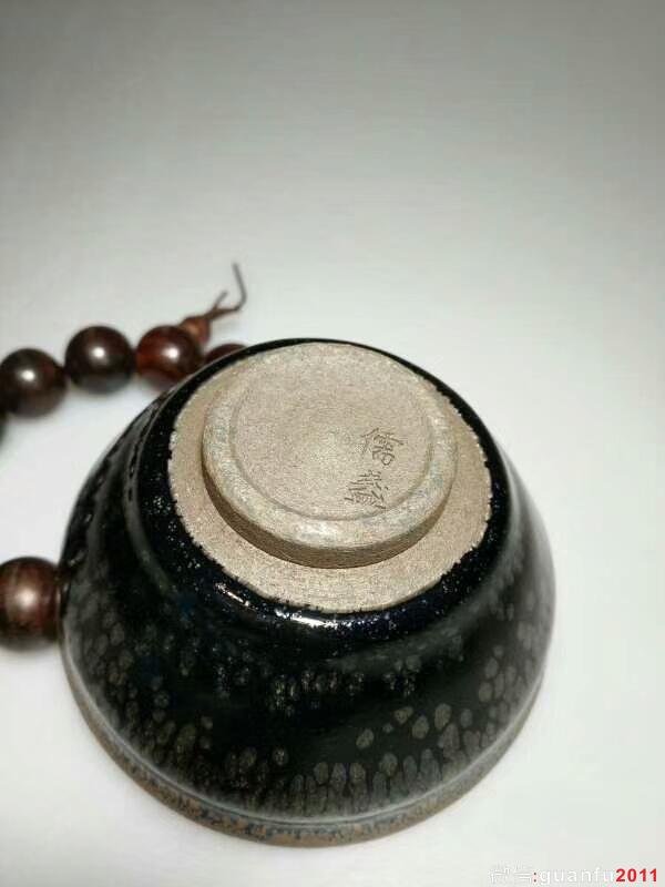 mmexport1504951328176