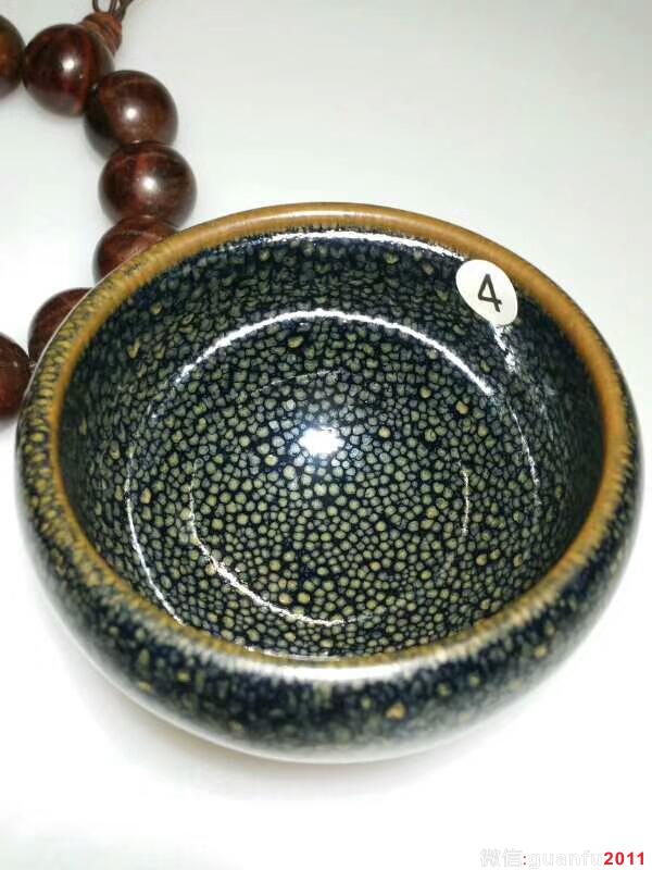 mmexport1504951494805