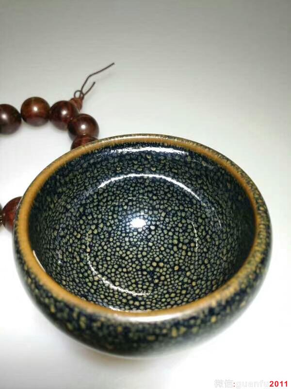 mmexport1504951503564