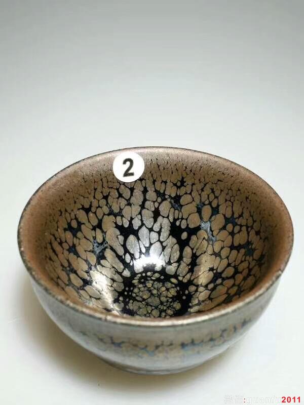 mmexport1505018134609