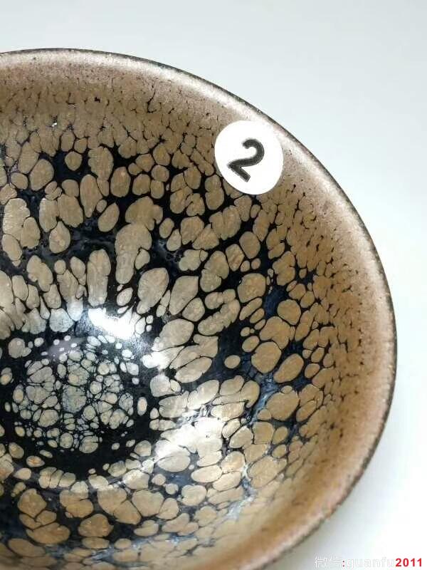 mmexport1505018140526