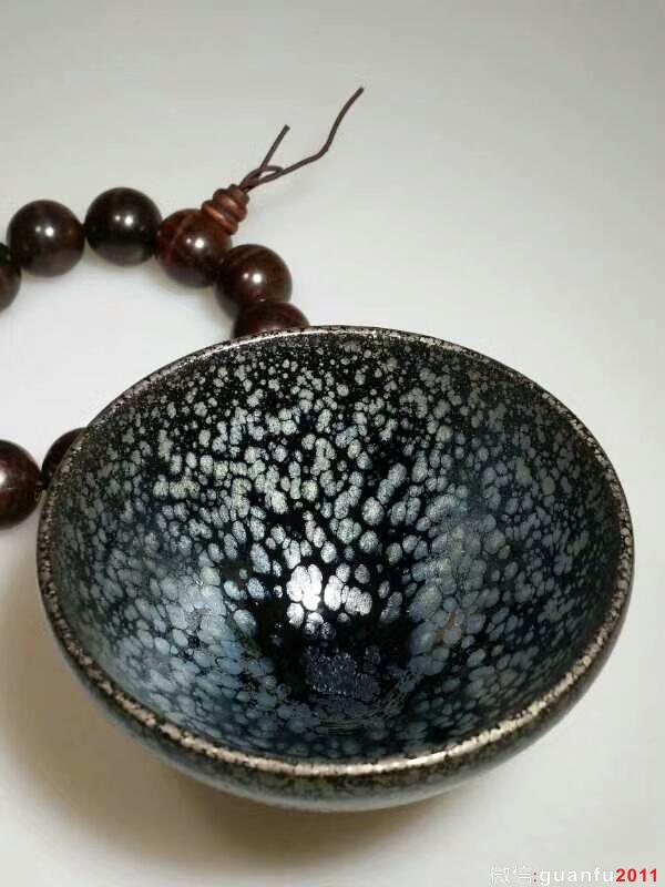 mmexport1505018537547