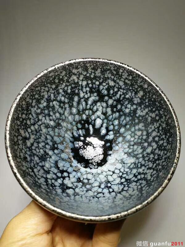 mmexport1505018549618