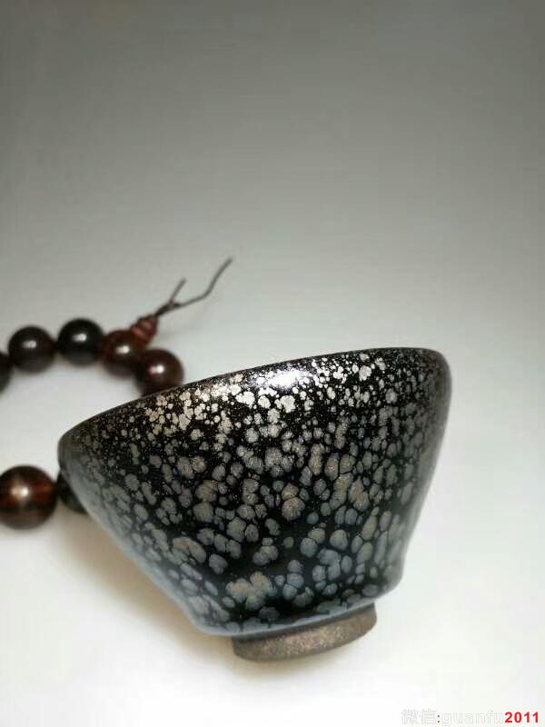 mmexport1505018551620