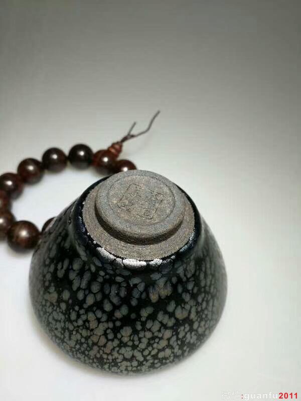 mmexport1505018553626