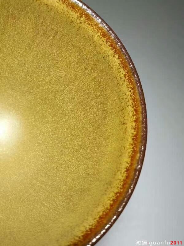 mmexport1505018699133