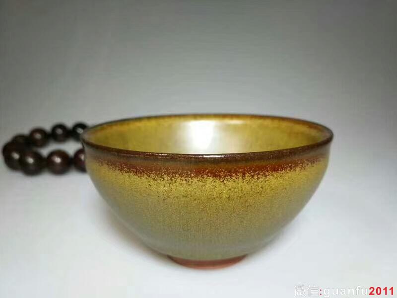 mmexport1505018702220