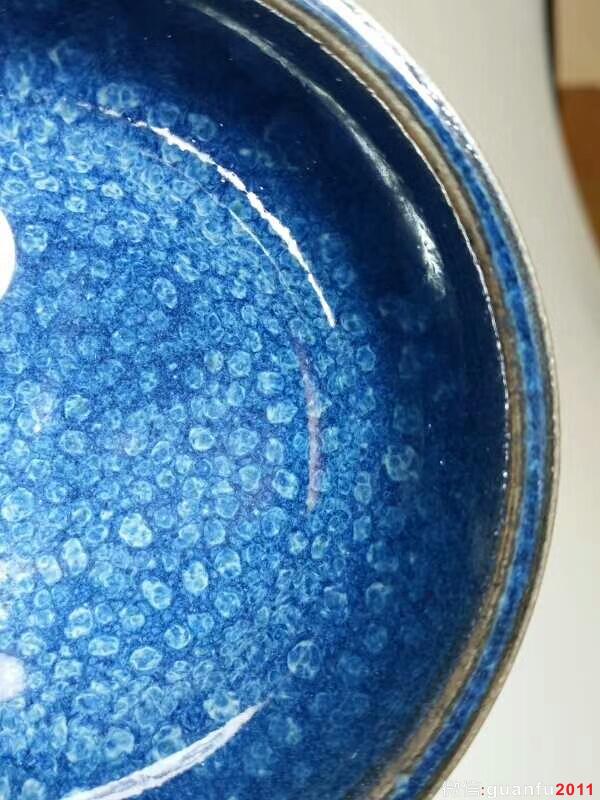 mmexport1505018778875