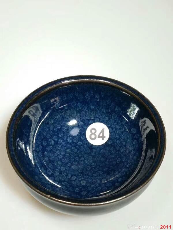 mmexport1505018782752