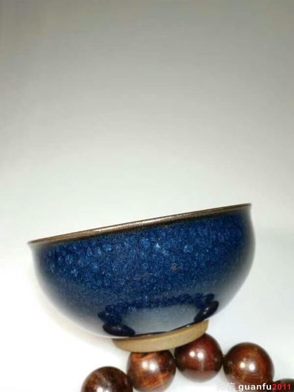 mmexport1505018784435