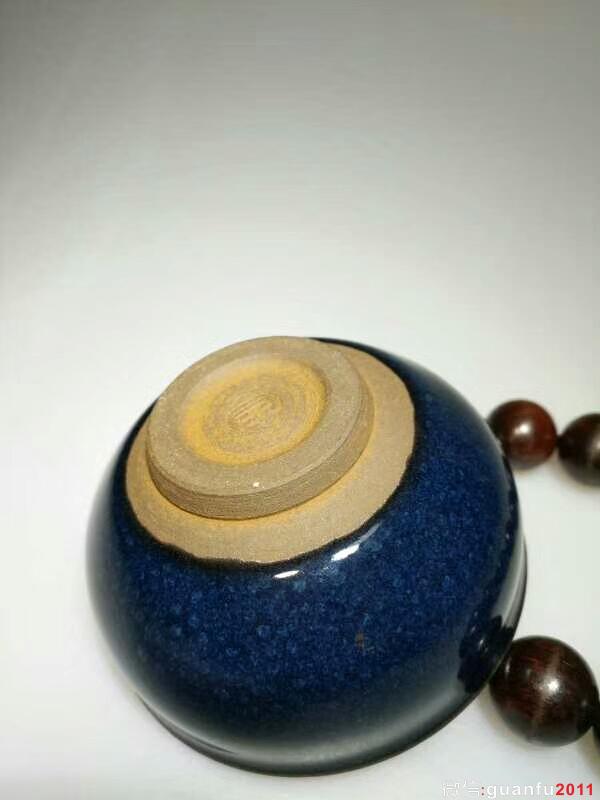 mmexport1505018786038