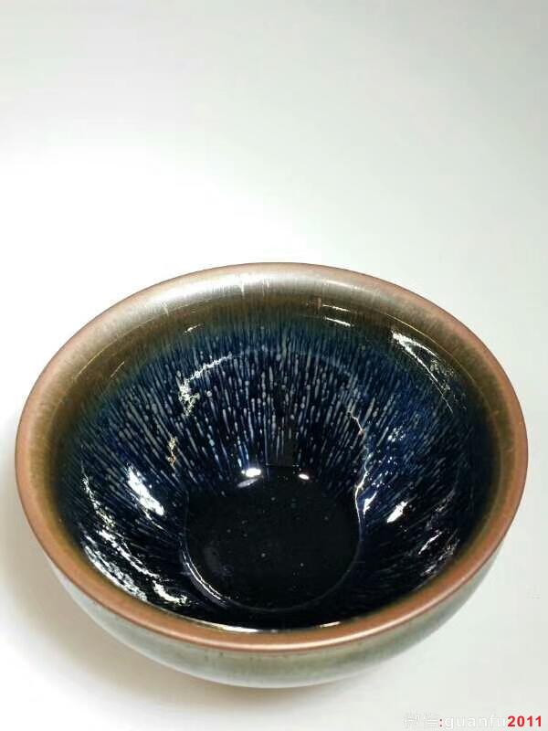 mmexport1505018844906