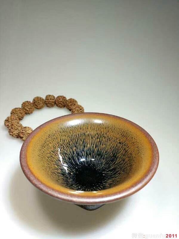 mmexport1505021320656