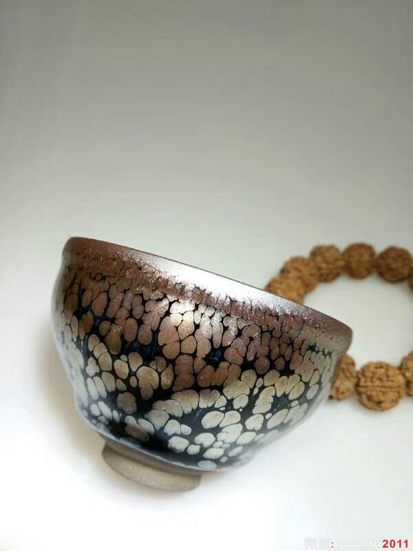 mmexport1505021565993