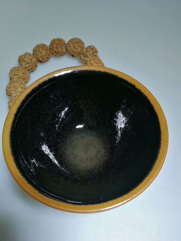 mmexport1505022162977