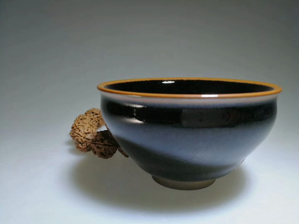 mmexport1505022165247