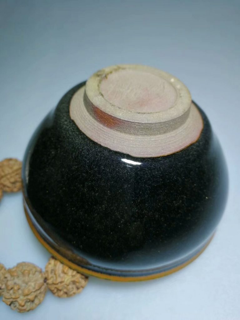 mmexport1505022193889