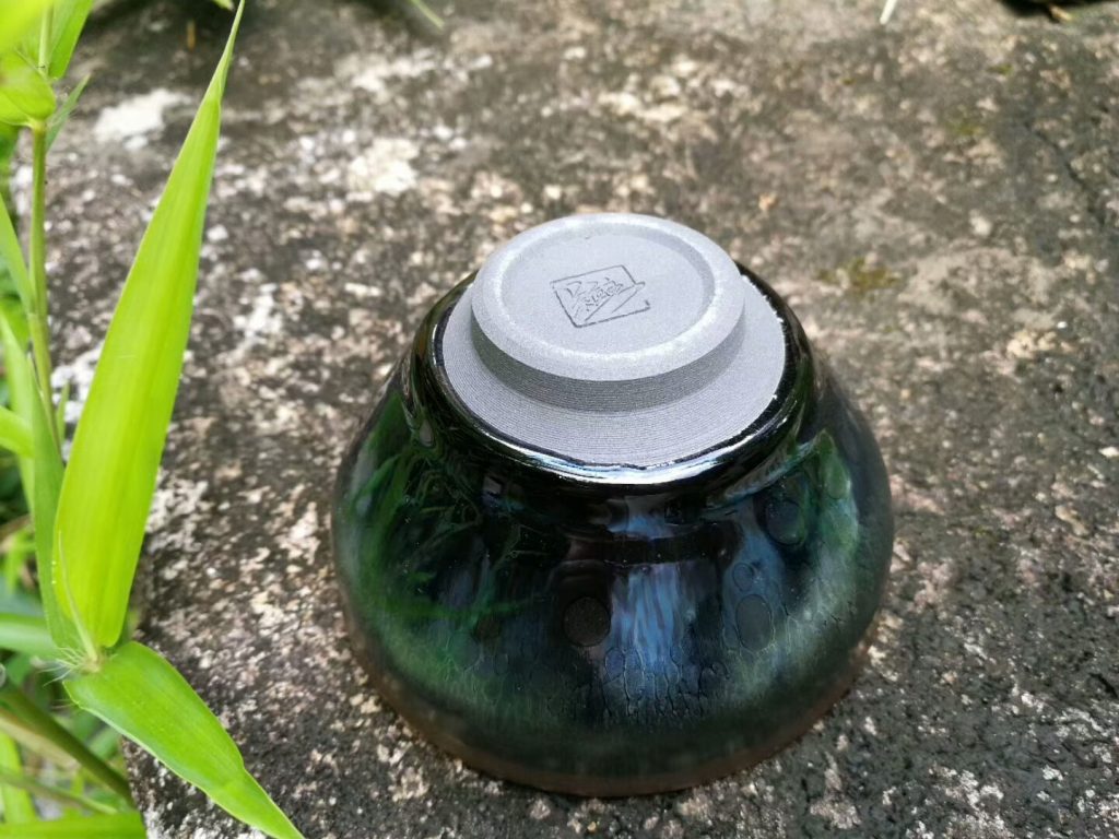 mmexport1505022380775