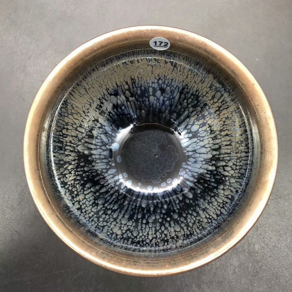 mmexport1505363575972