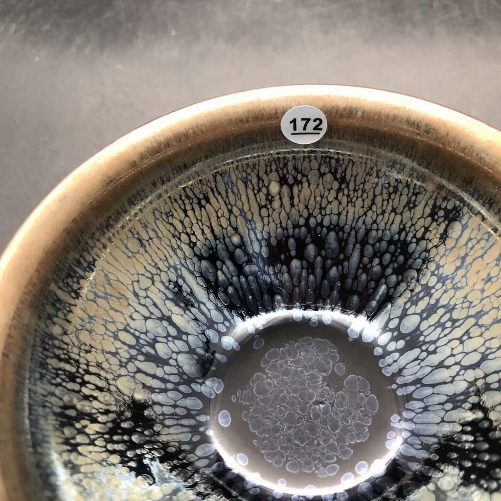 mmexport1505363578752