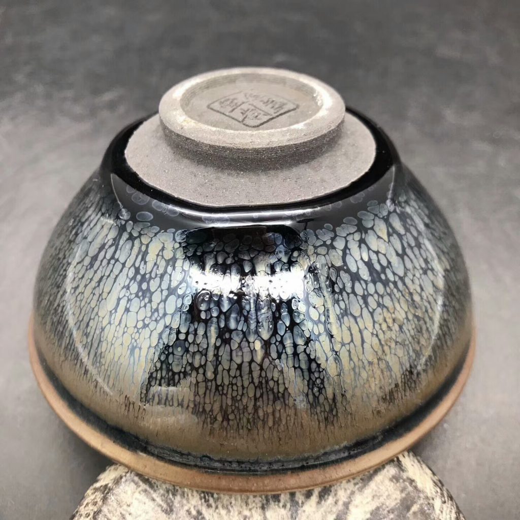 mmexport1505363582426