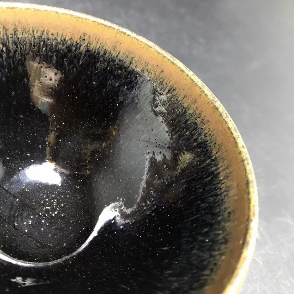 mmexport1505363632764