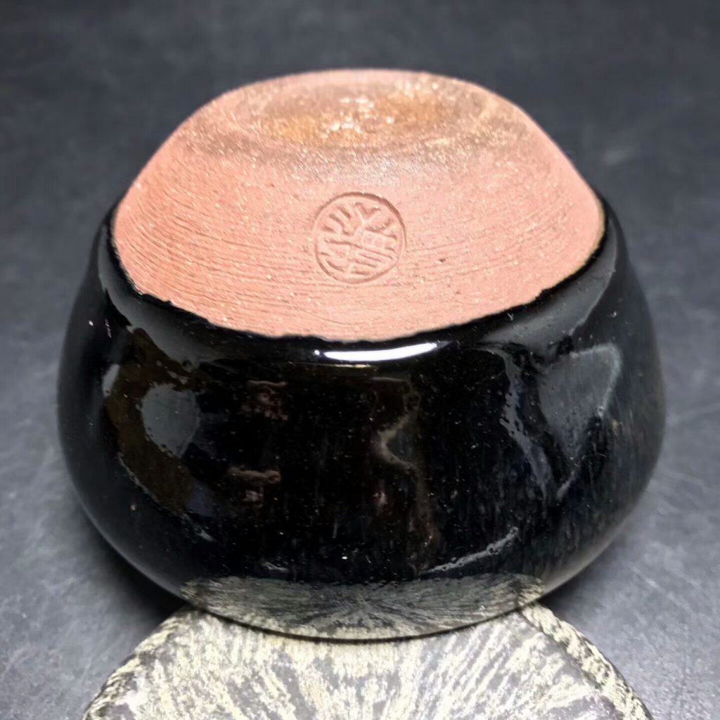 mmexport1505363643060