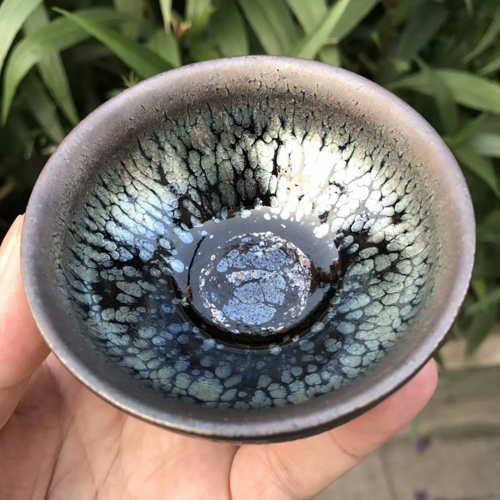 mmexport1505365575765