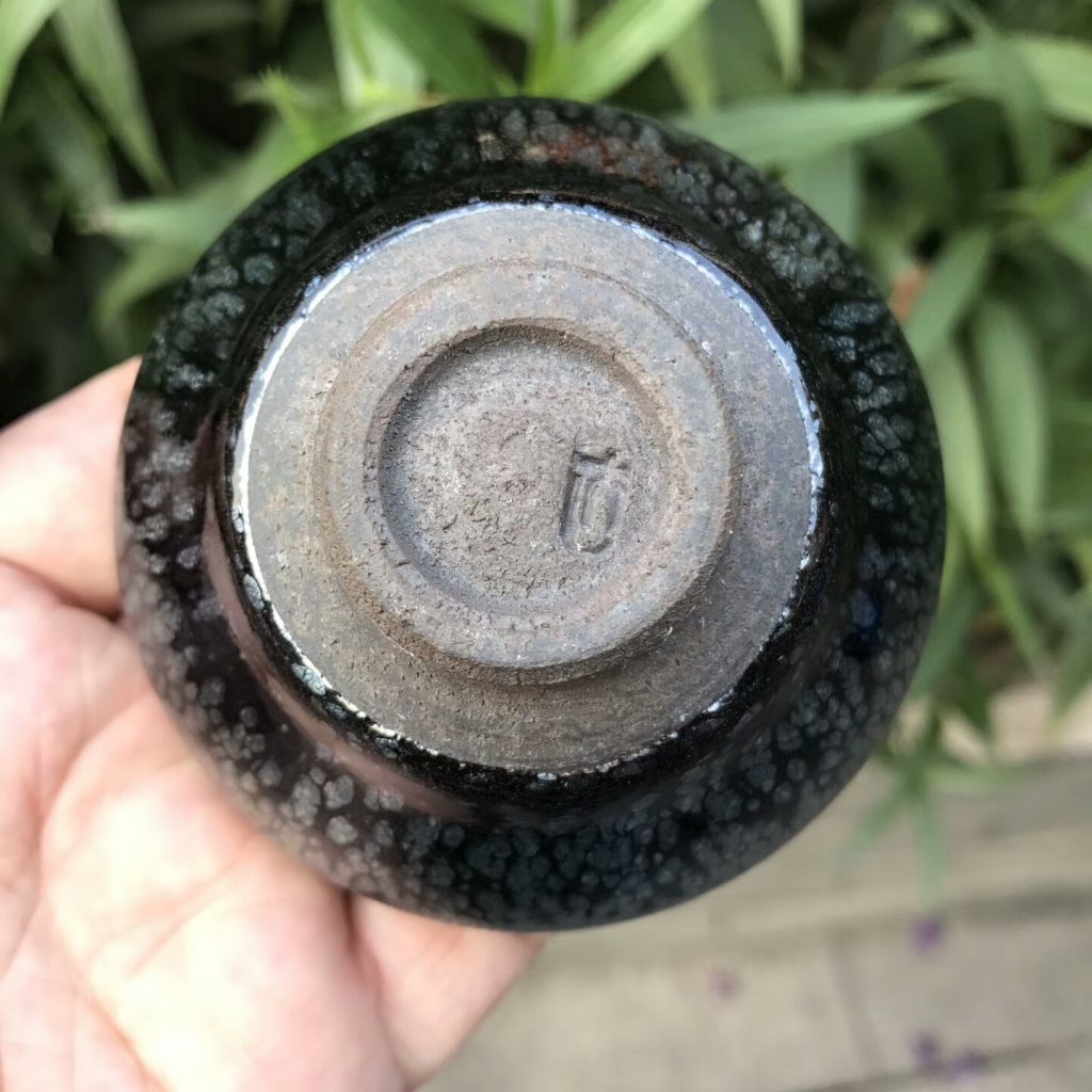 mmexport1505365589967