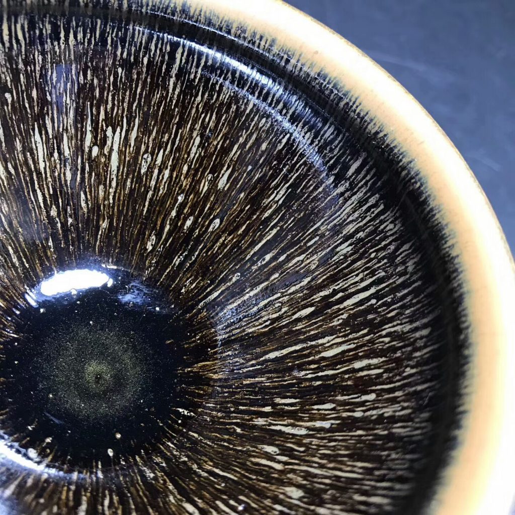 mmexport1505365823661