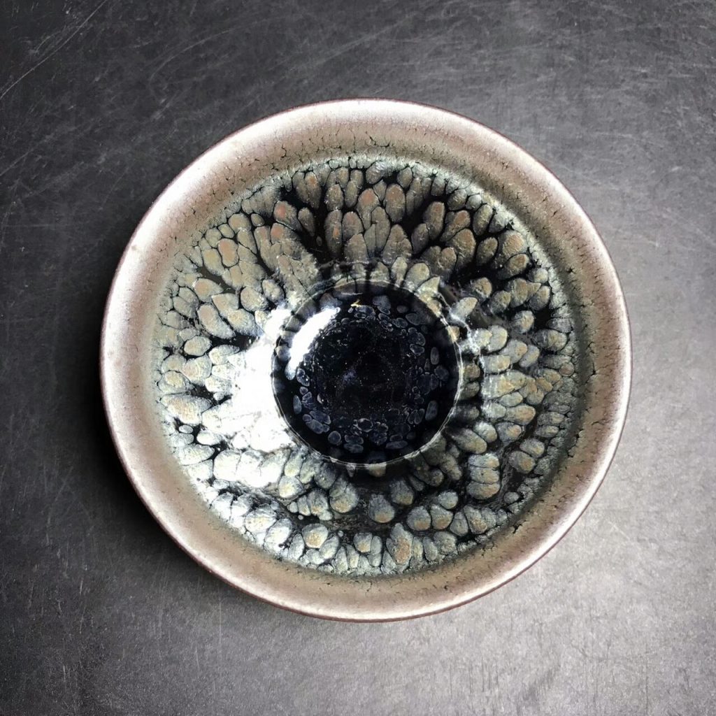 mmexport1505366394979