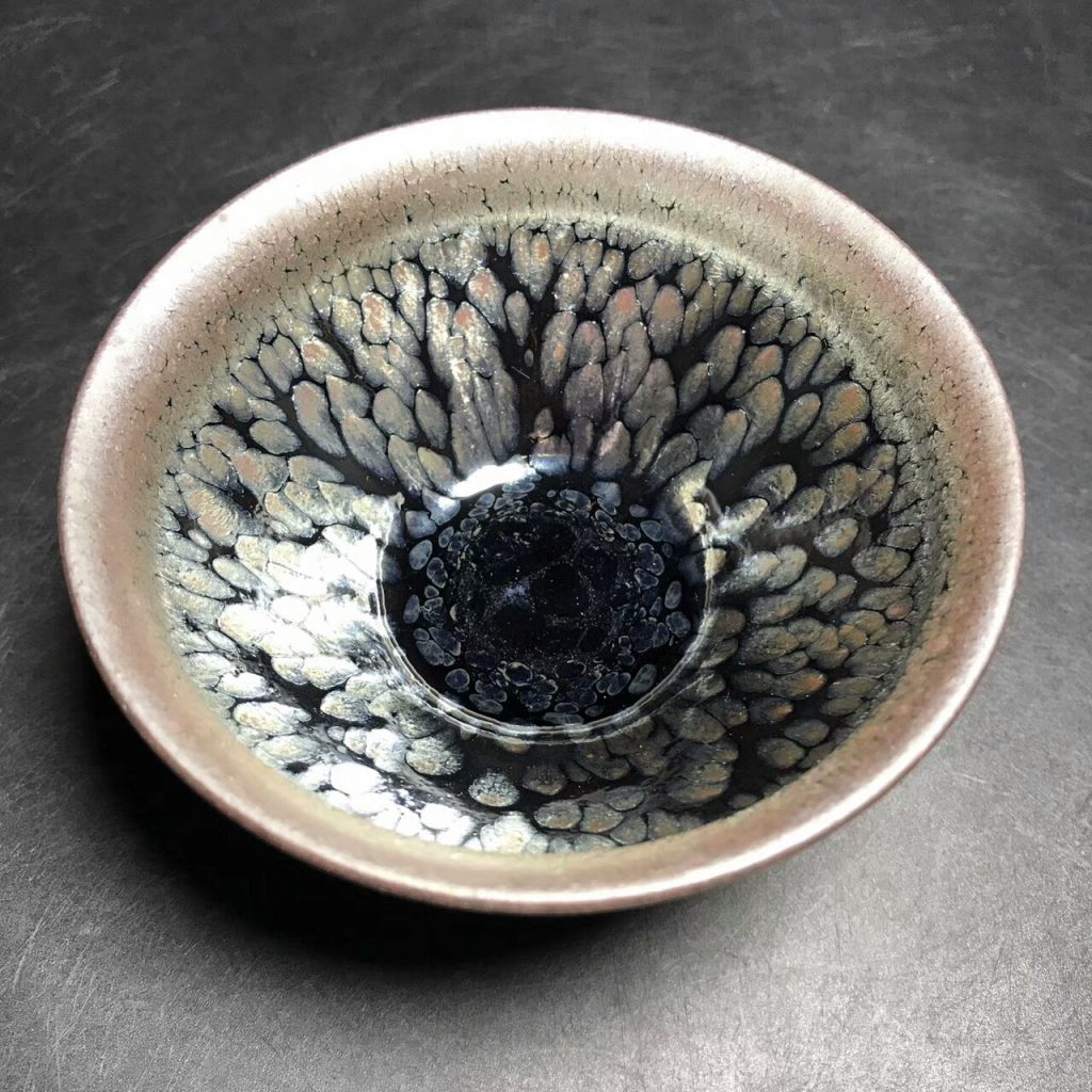 mmexport1505366399008