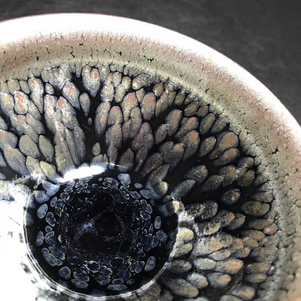 mmexport1505366418770