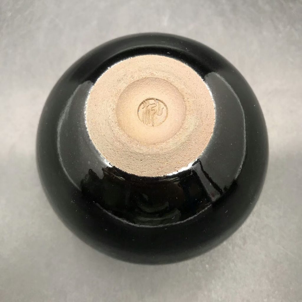 mmexport1505367190920