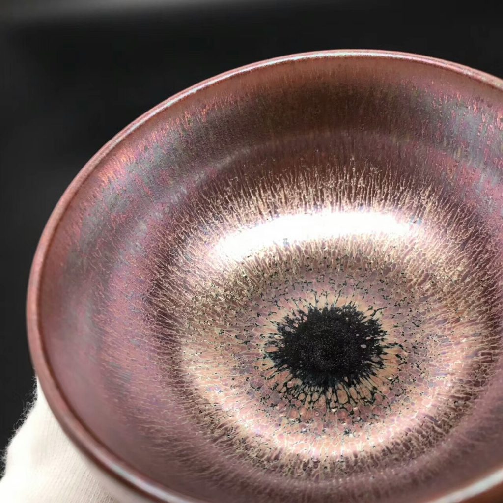 mmexport1505367348572