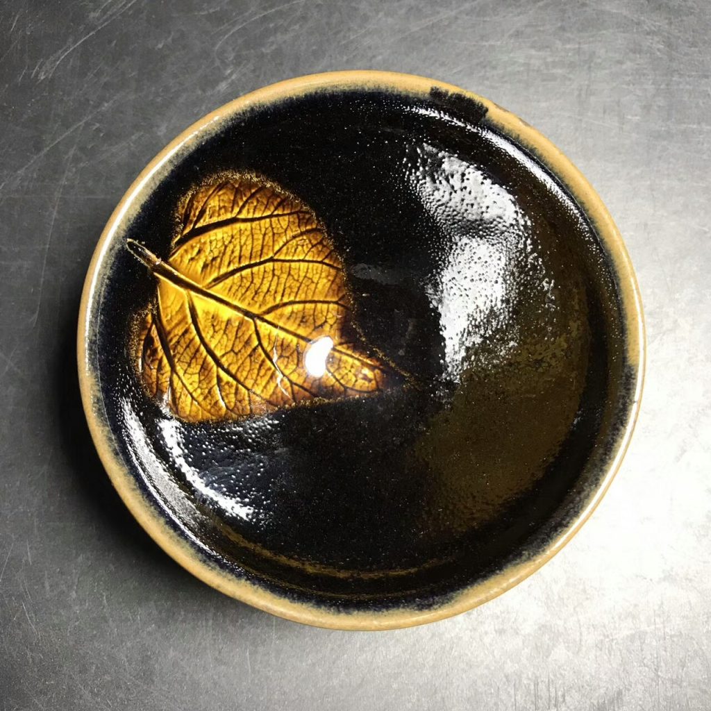 mmexport1505367715859