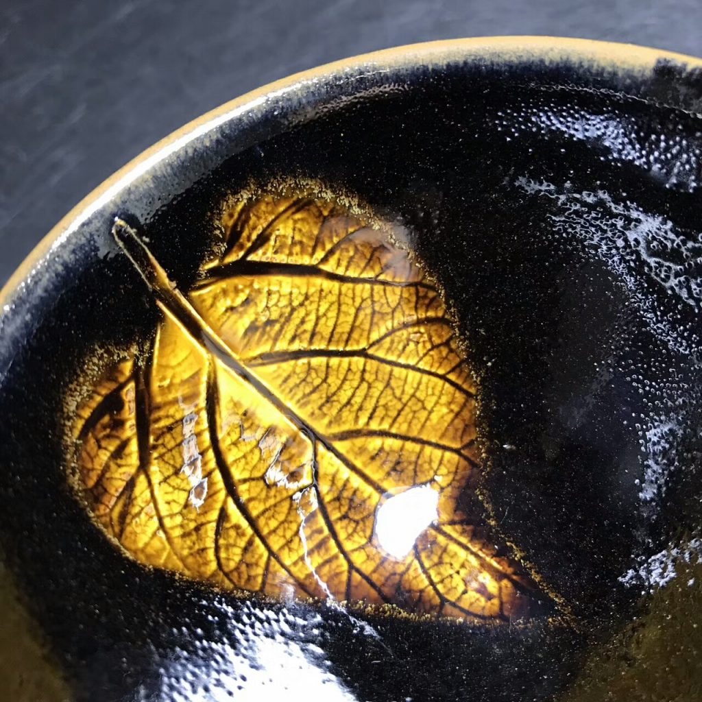 mmexport1505367722024