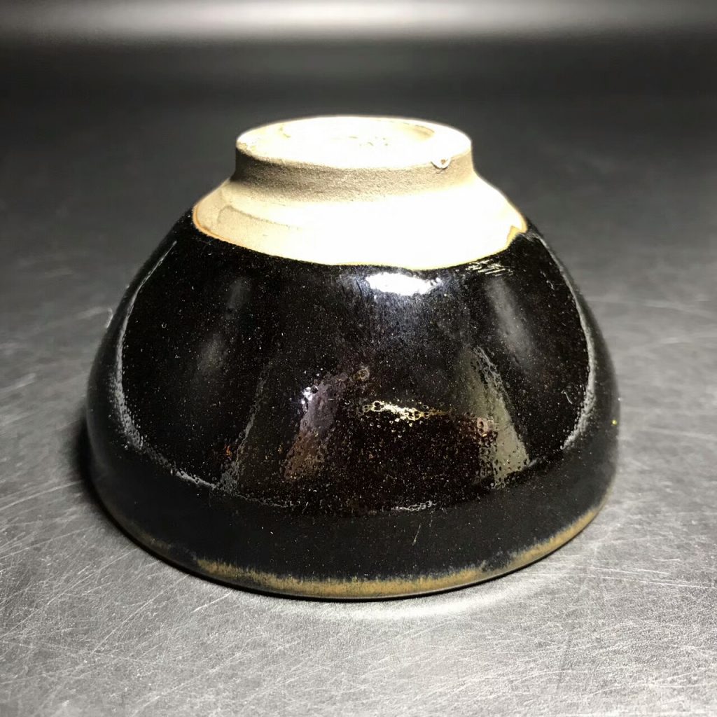 mmexport1505367725078