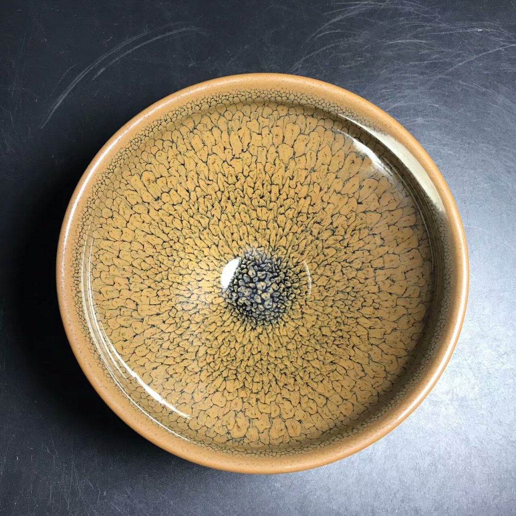 mmexport1505367894079