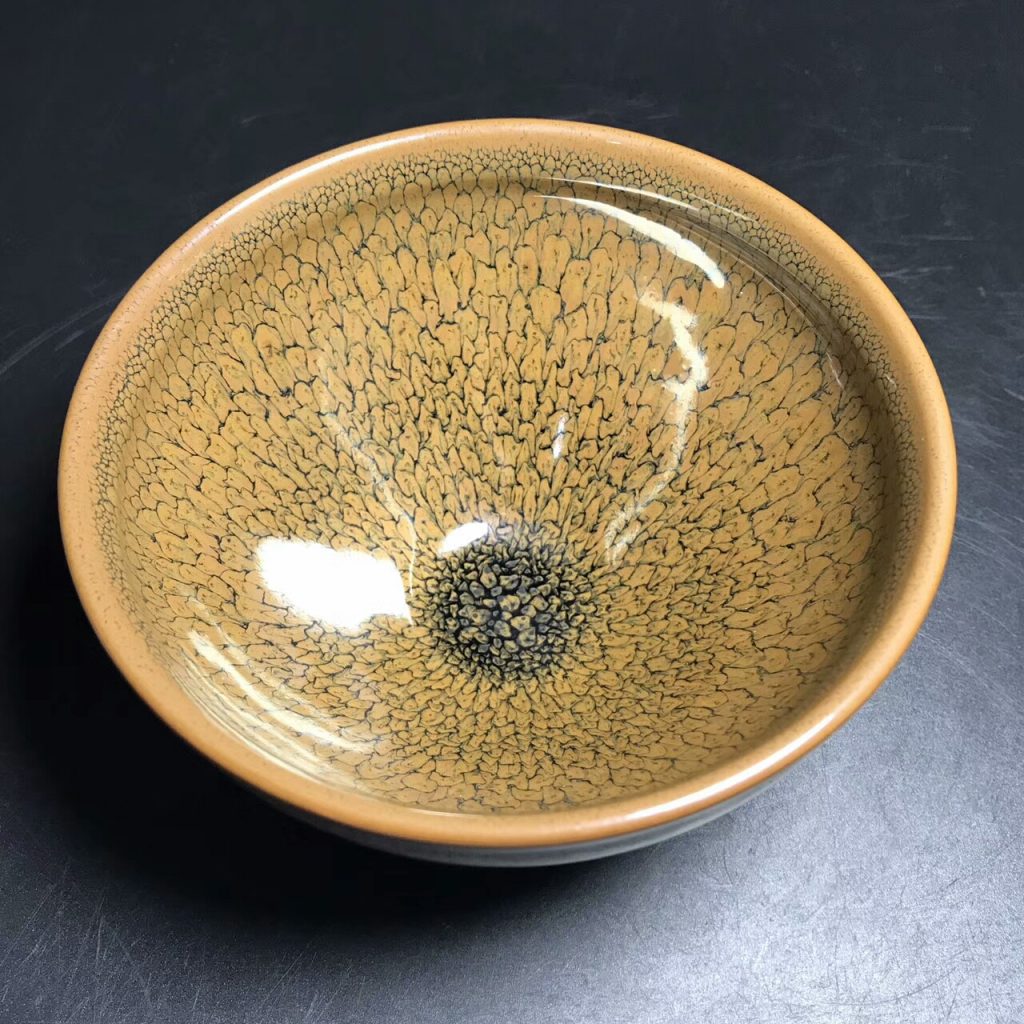 mmexport1505367897257