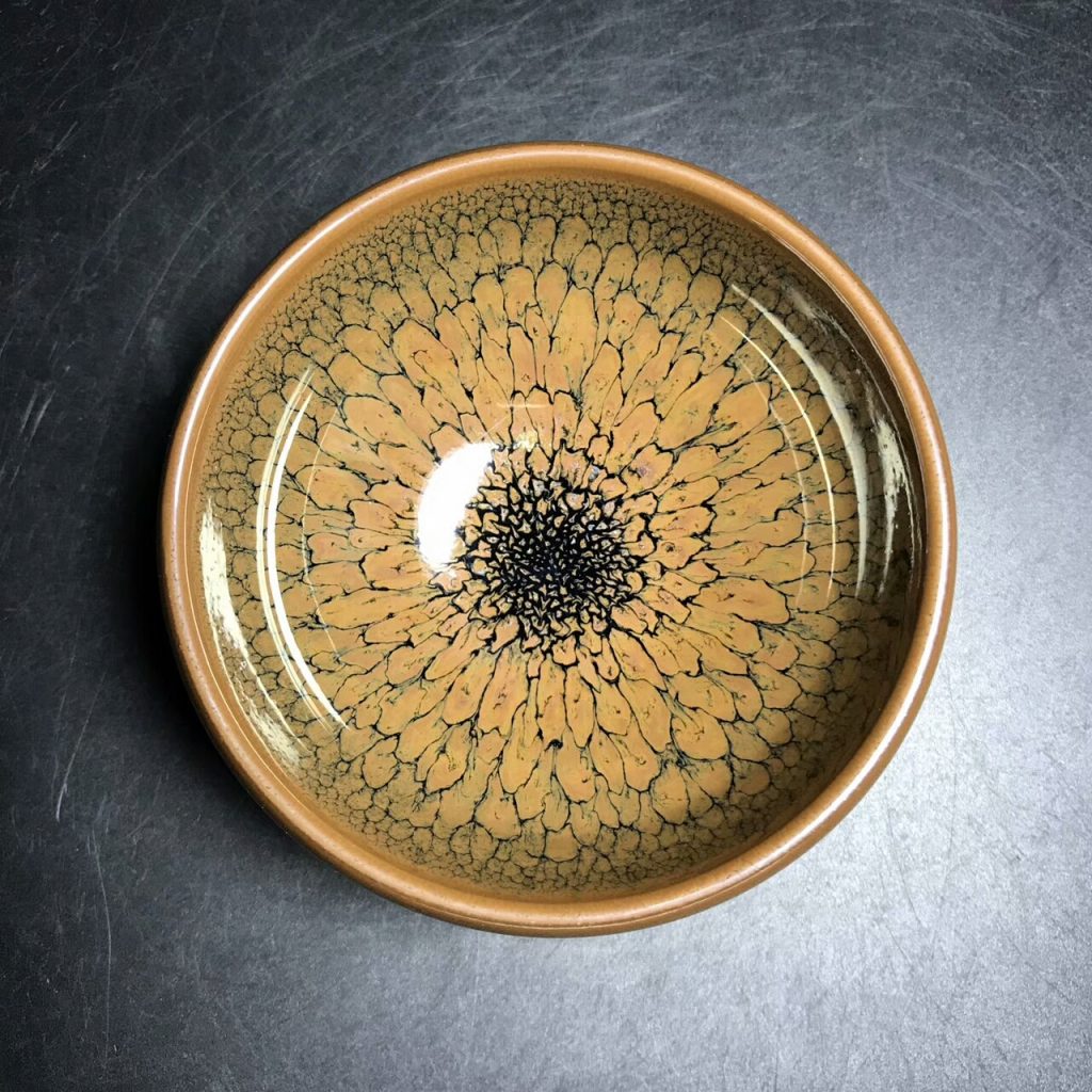 mmexport1505367990444